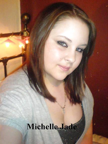 more faces to shoot your load over porn gallery