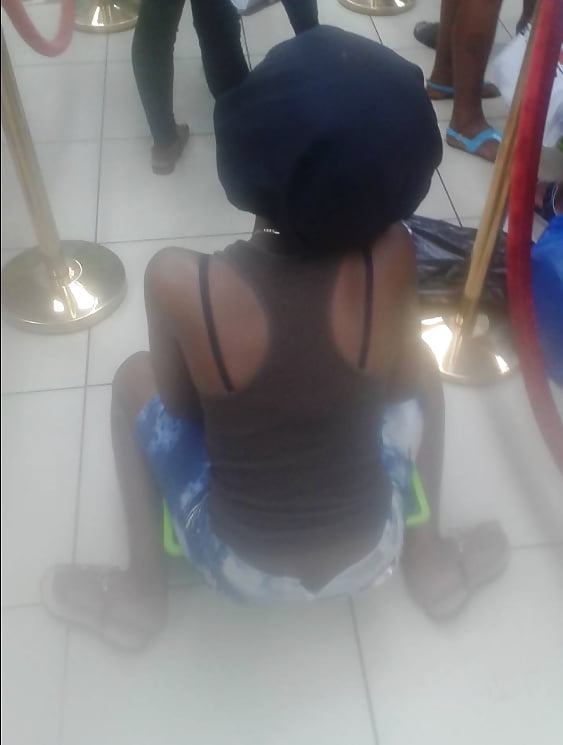 Black and ebony teens 2 porn gallery