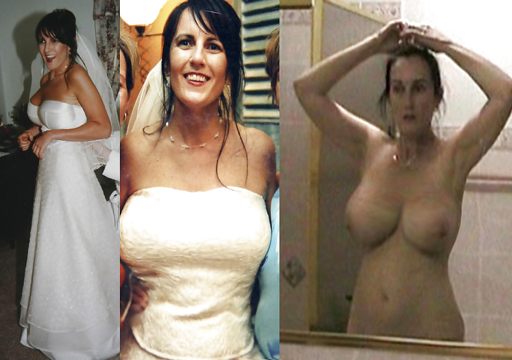 Milf 578 porn gallery