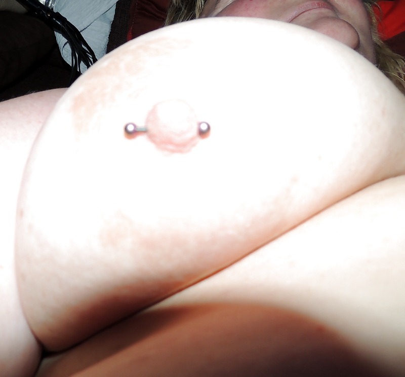 neue geile sexgespielin porn gallery