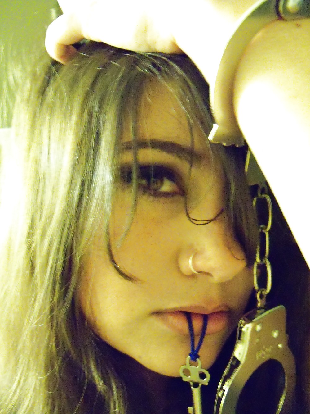 SmutDates,com Username  'wtfleesha' porn gallery