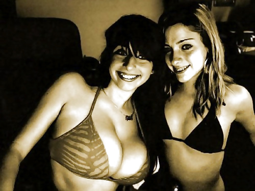 Webtastic Boobs Vol.1010 porn gallery