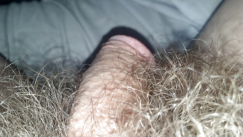 MY SOFT COCK porn gallery