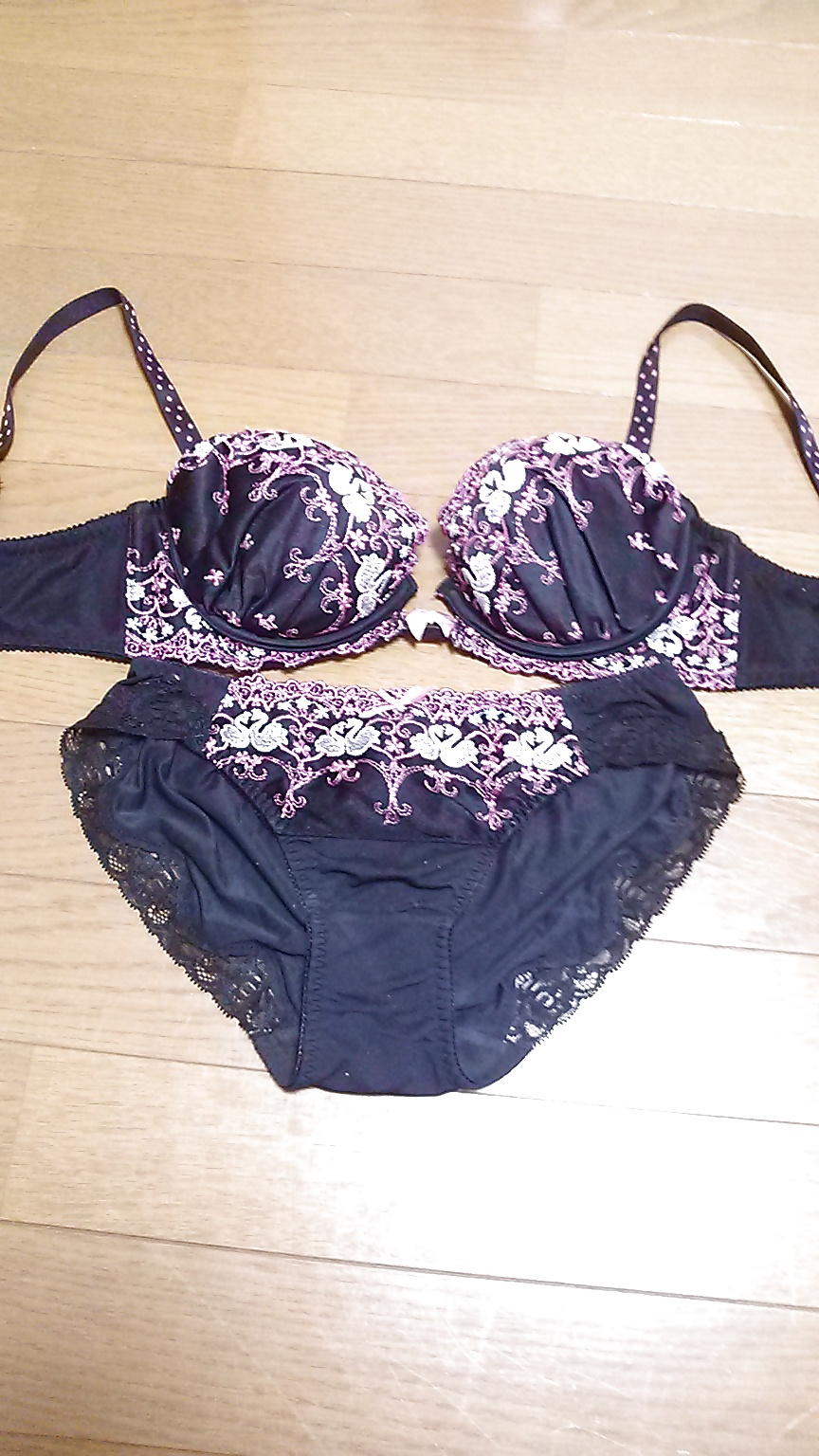 Underwear 10 porn gallery