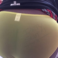 XXX See and Save As daddys little slut porn pict naked pictures thumbnail