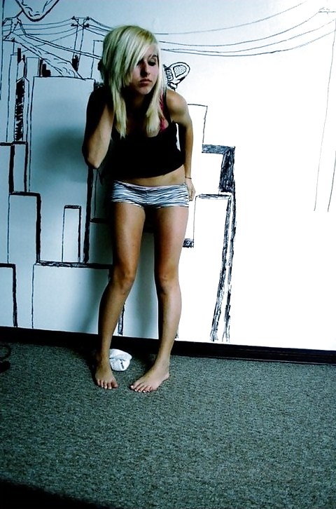 super hotties porn gallery