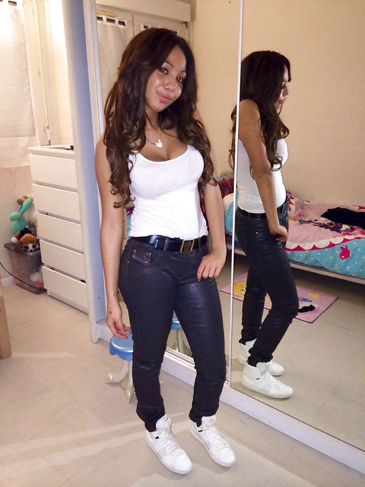 Best Beurette 95 porn gallery