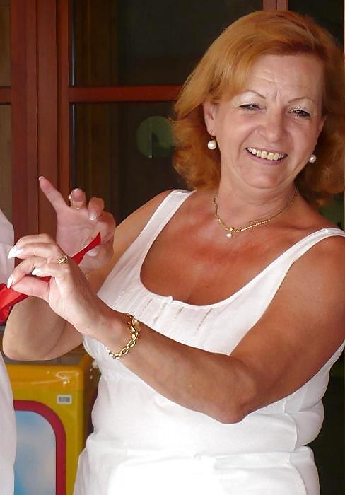 oma mix dies und das 2 porn gallery