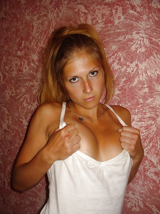 russian girls from social networks15 porn gallery