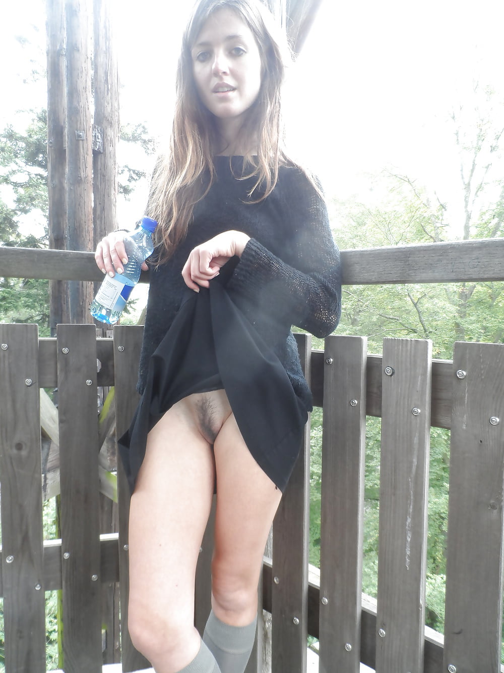 Mix Fun Sexy Chicks 2 porn gallery