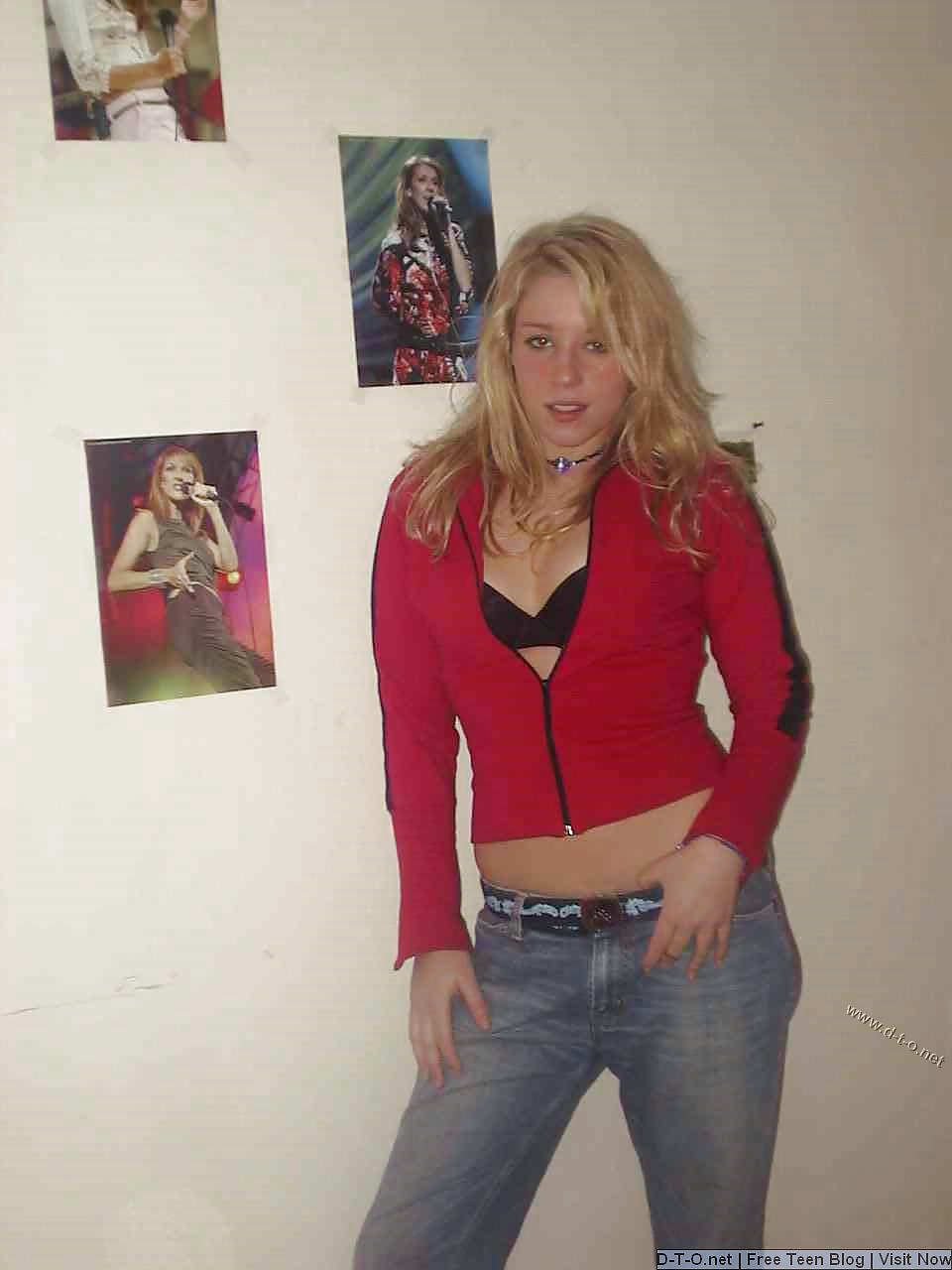 wixvorlage59 mix5 porn gallery