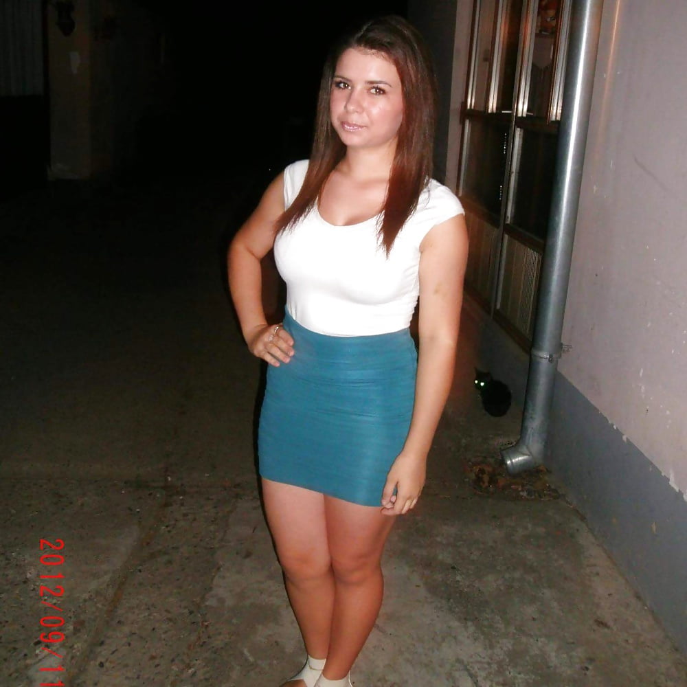 Dragana porn gallery