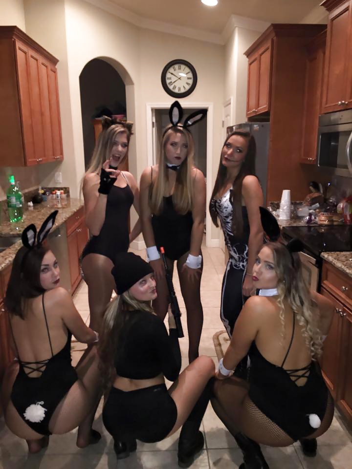 Which sluts do you choose? porn gallery