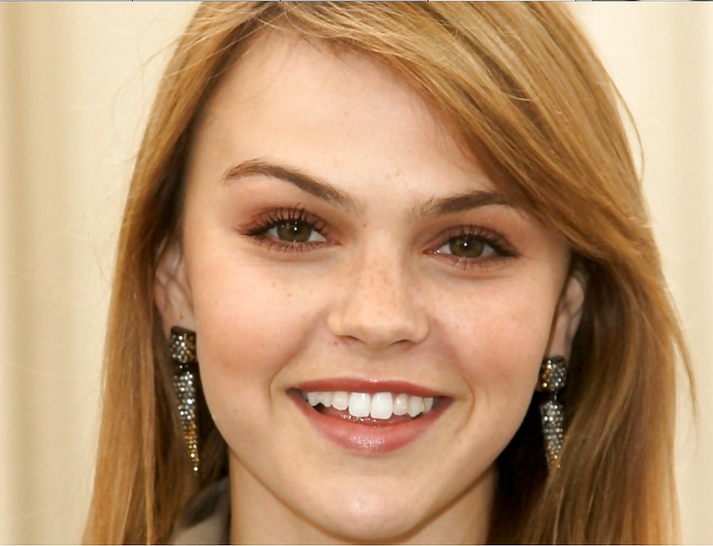 little hotties porn gallery