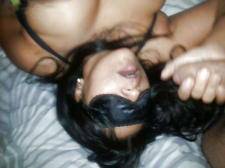 Latina milf Fking Husbands co-worker