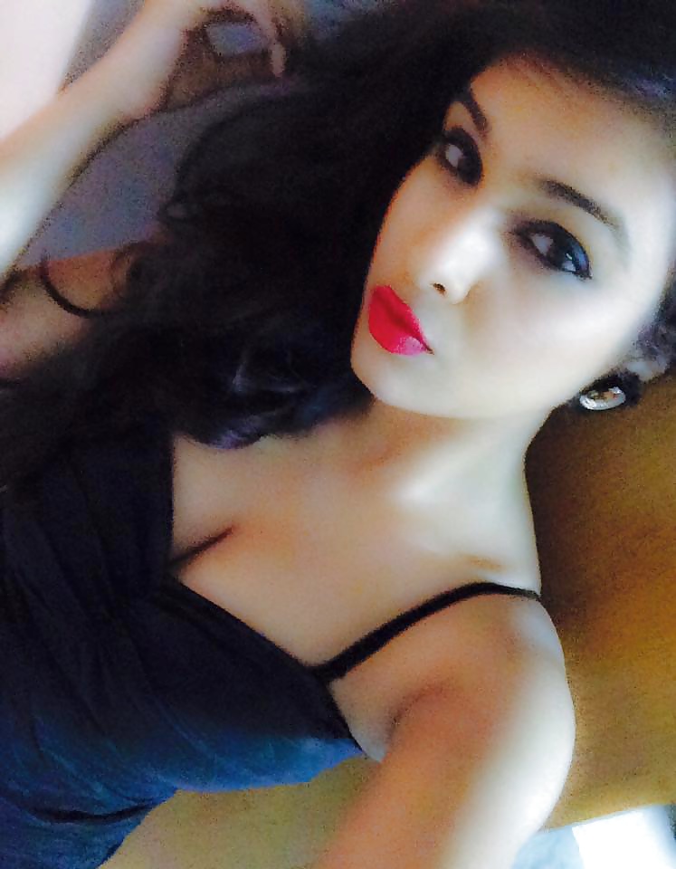 INDIAN BABEs porn gallery