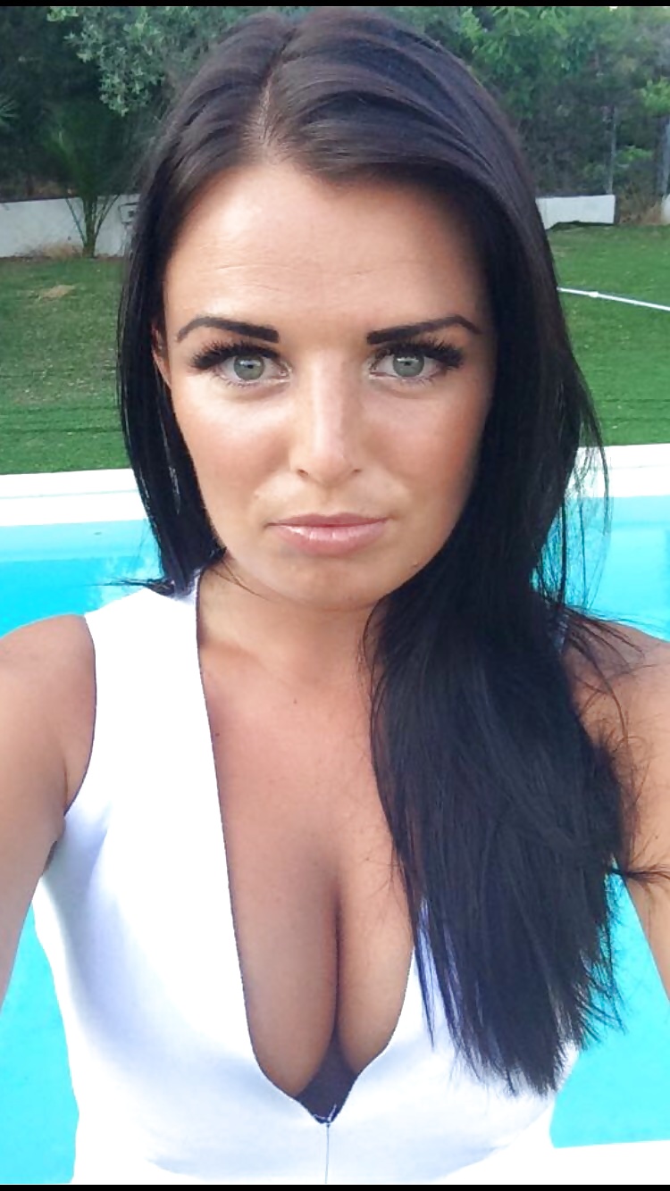 Bang that 2 porn gallery