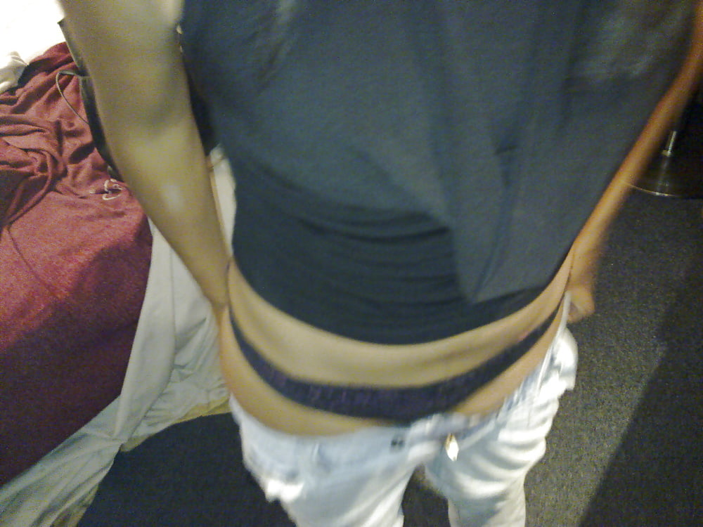 con mi amiga en el hotel porn gallery