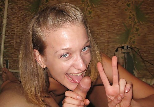Russian girl from Casual teen sex and other russian sites porn gallery