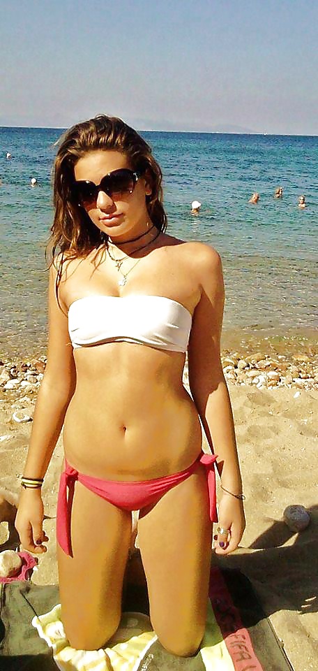 amateur 273 porn gallery
