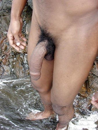 See And Save As Hot Indian With A Nice Uncut Cock Outdoor Porn Pict