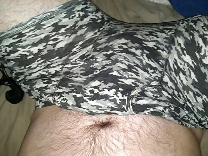 new pics porn gallery