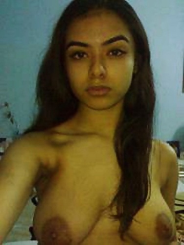 Desi Indian Girls SelfShot Hot Pics - Part 10 porn gallery