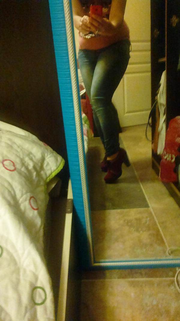 TURKLER - TURKISH MILF ( ALINTIDIR ) porn gallery