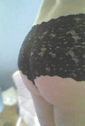 Craig's list Seattle couple 7 porn gallery