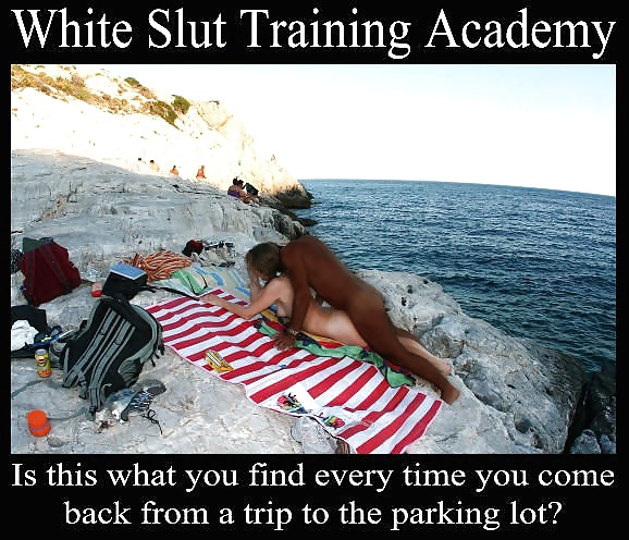 Cuckold Captions and Memes porn gallery