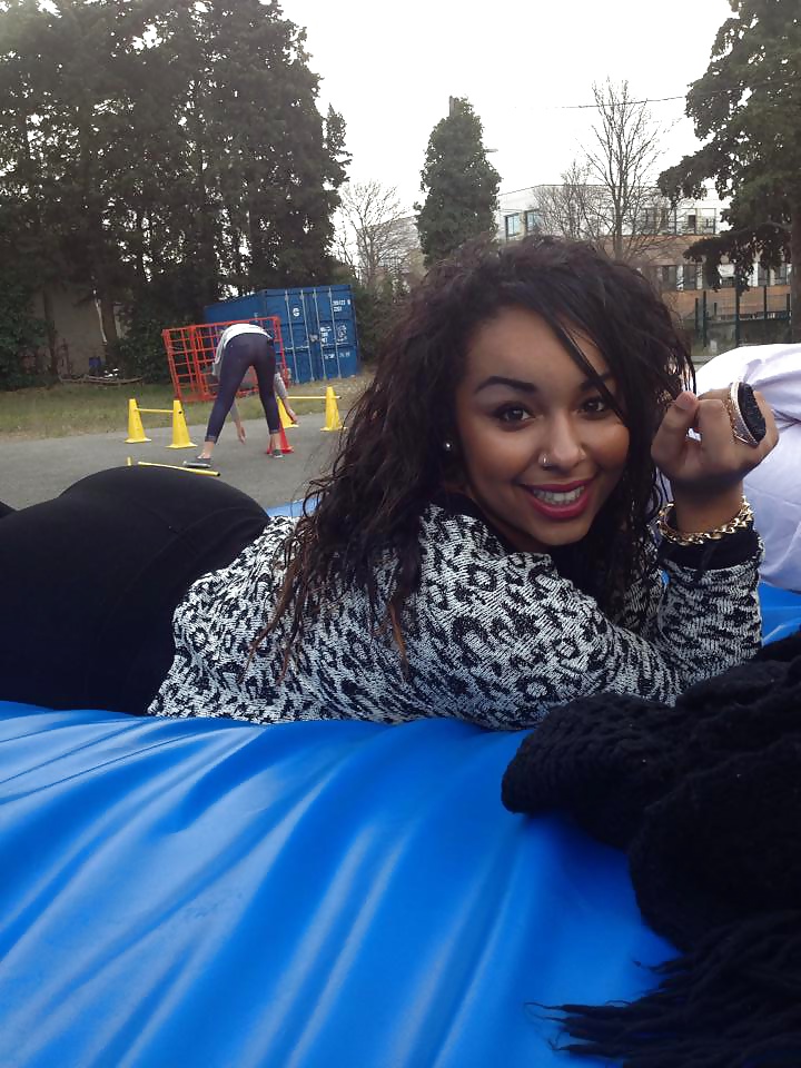 Best Beurette 11 porn gallery