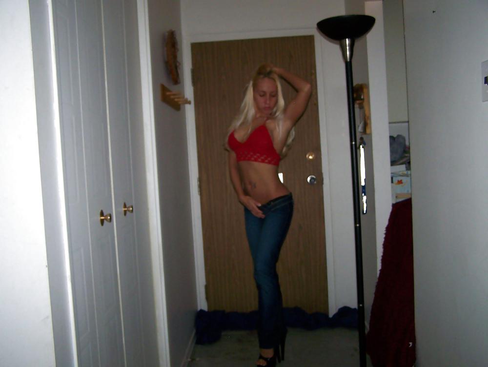 I WOULD FUCK HER porn gallery