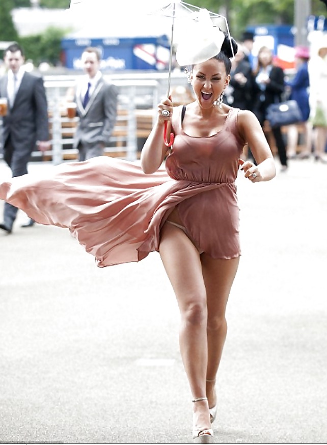 i love a windy day porn gallery