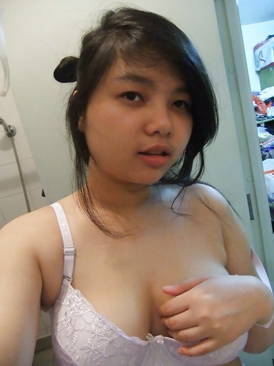 INDONESIA CUTE porn gallery