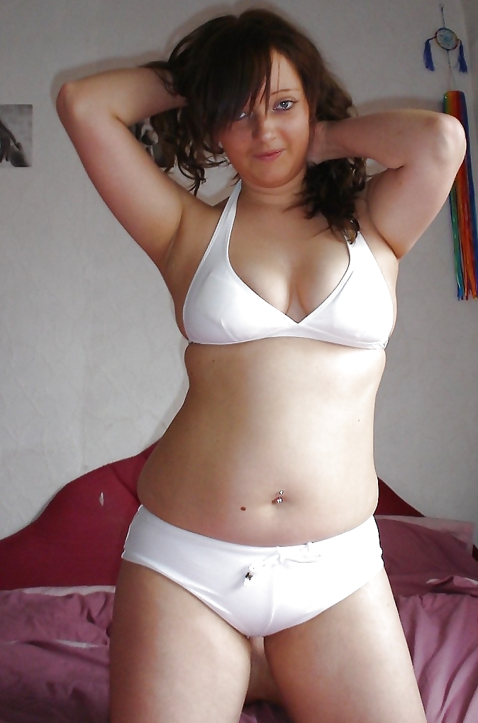 darauf steh ich porn gallery