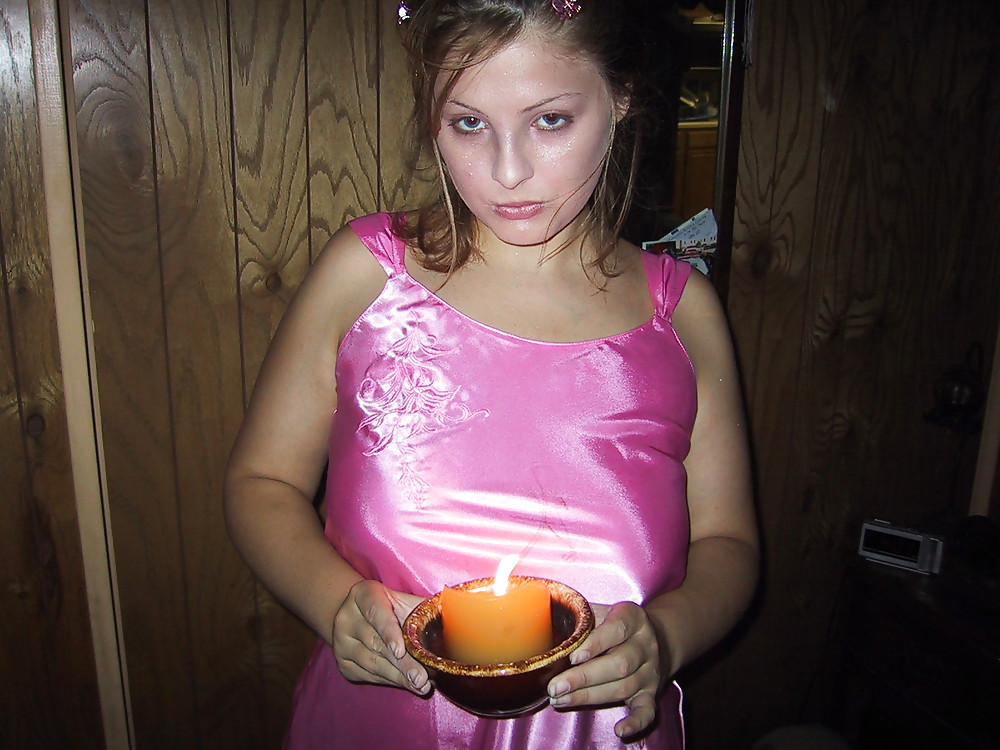 You Guys Liek Her - Then Comment porn gallery