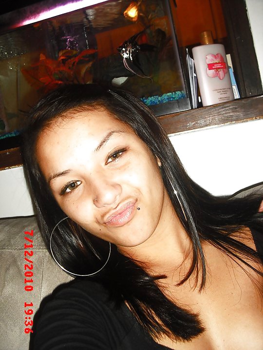 homegrown hawaii gurls porn gallery