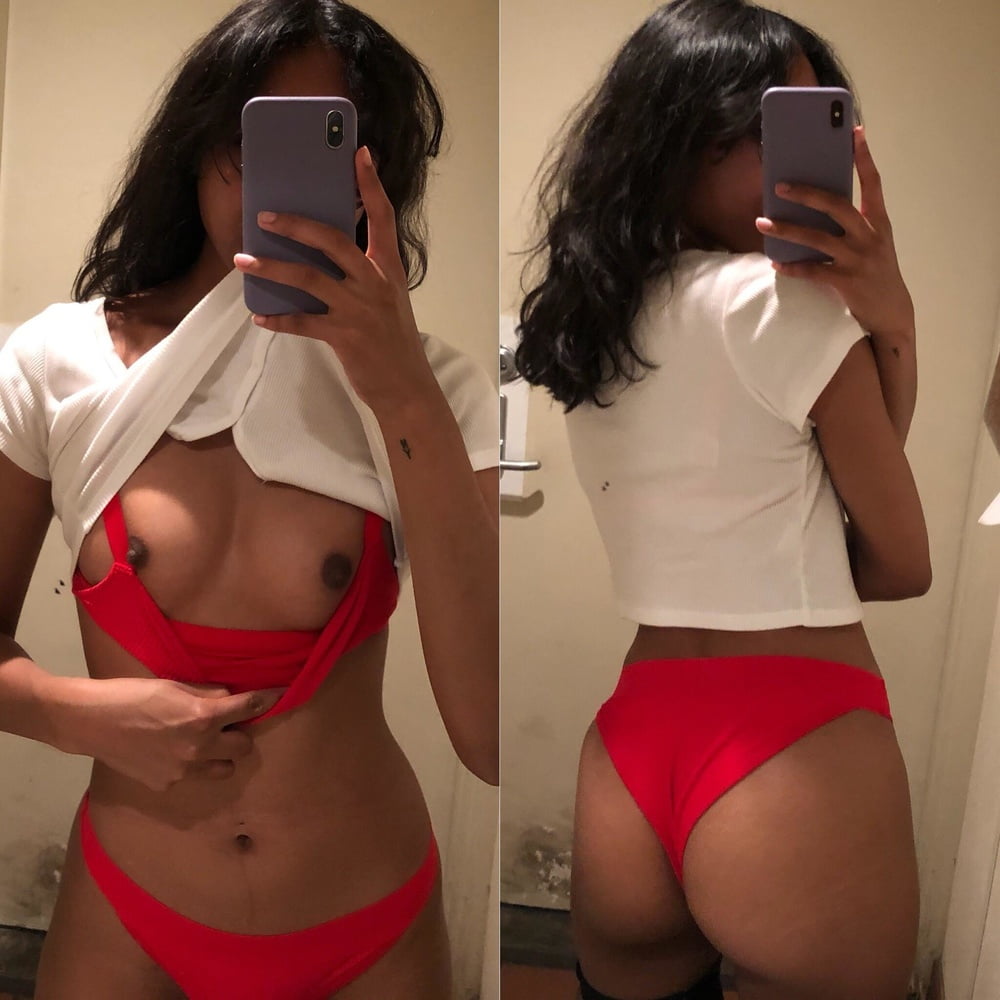 Sexy thick black girls pics-4879