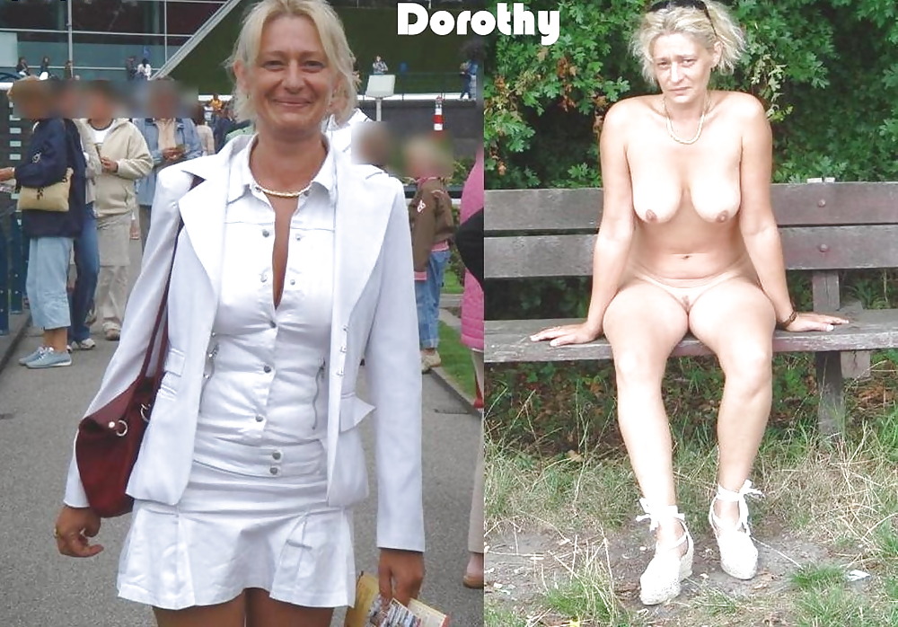 Before after 102. porn gallery