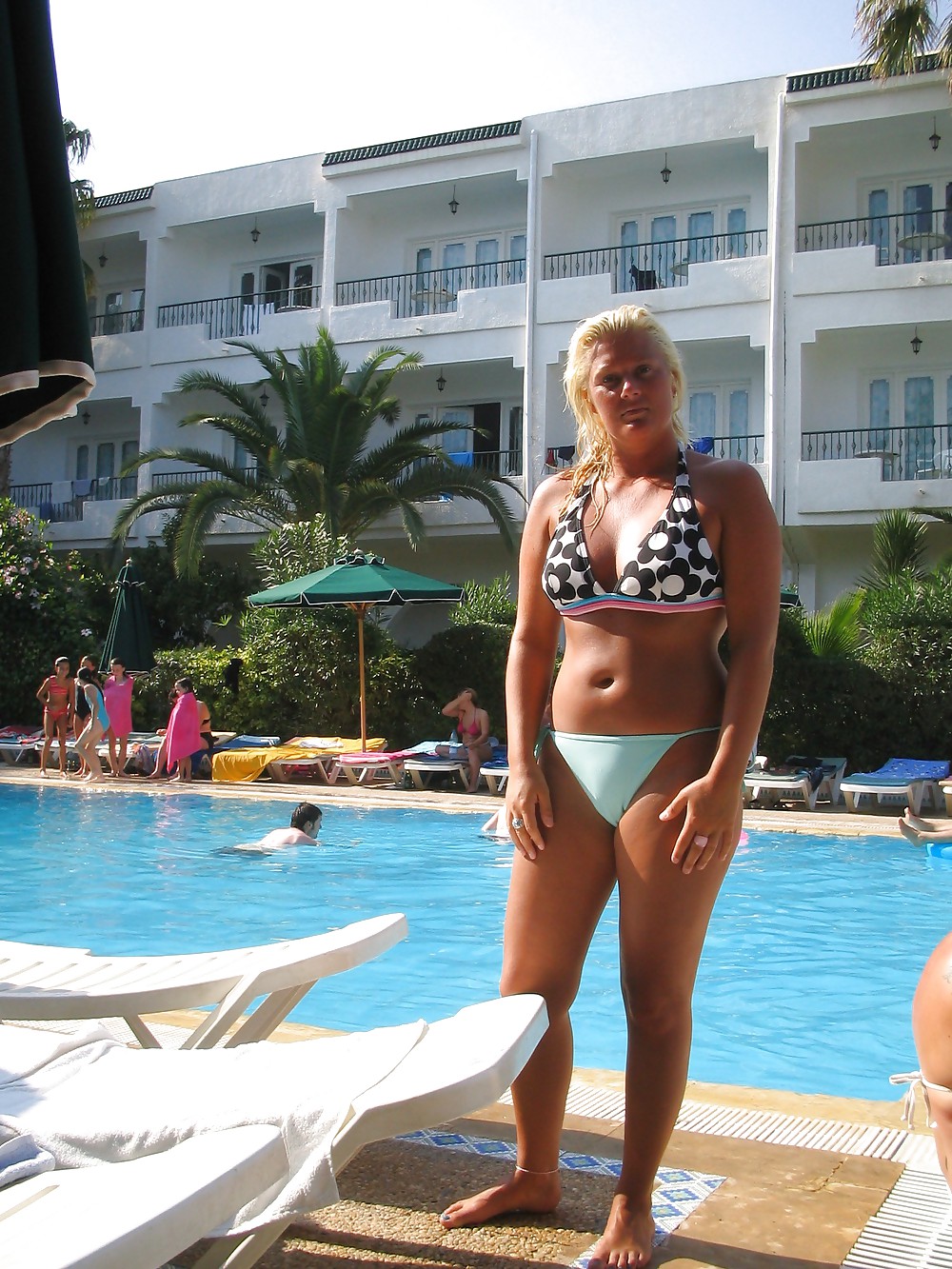 In tunis porn gallery