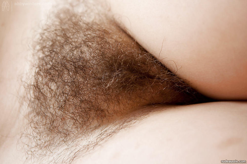 FIGA PELOSA NATURALE 5, HAIRY PUSSY NATURAL, 5 porn gallery