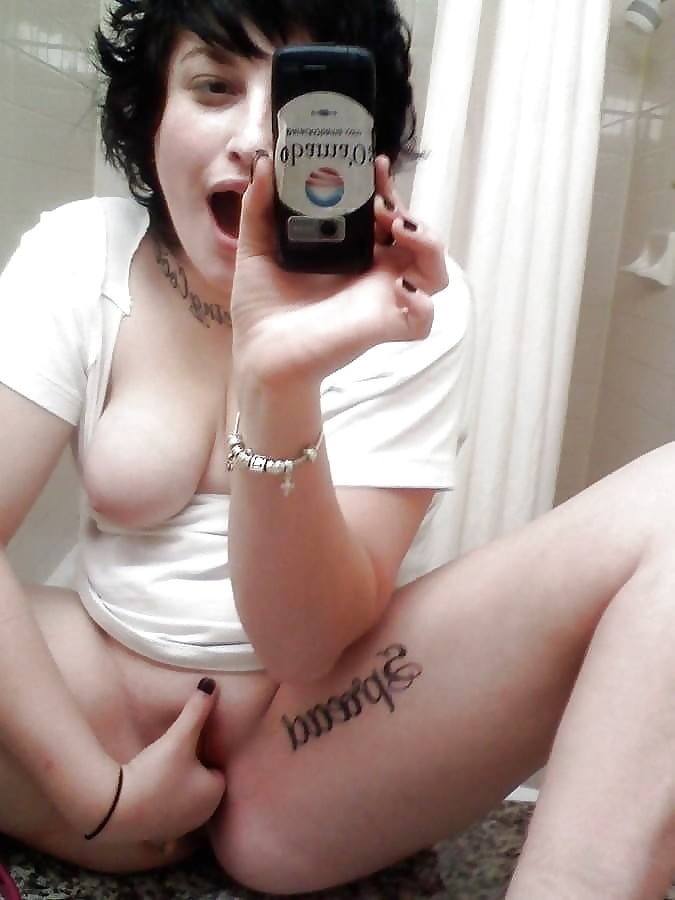 Home Selfies 7 Milf and Teen photo #324312324