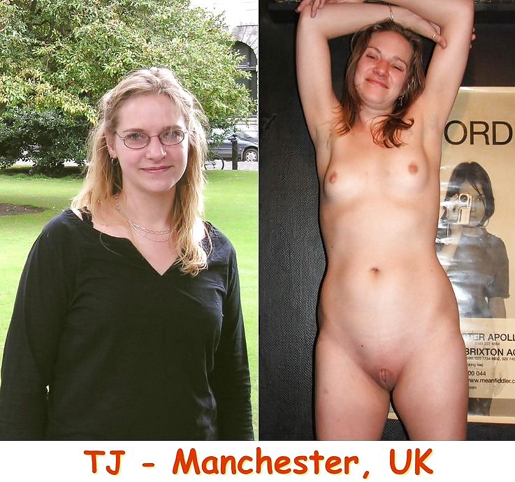 Before After 51 porn gallery