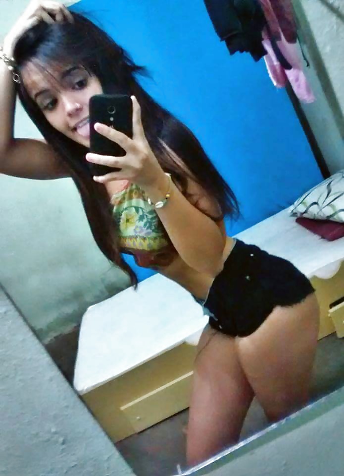 delicinha porn gallery