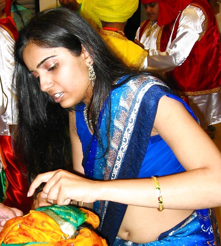 Hot Indian, Arab and others porn gallery