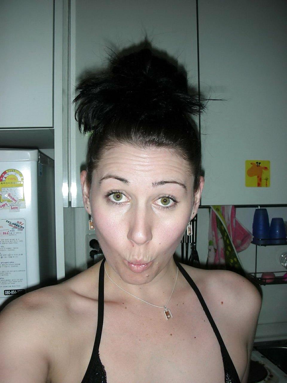 BEAUTIFUL FACE porn gallery