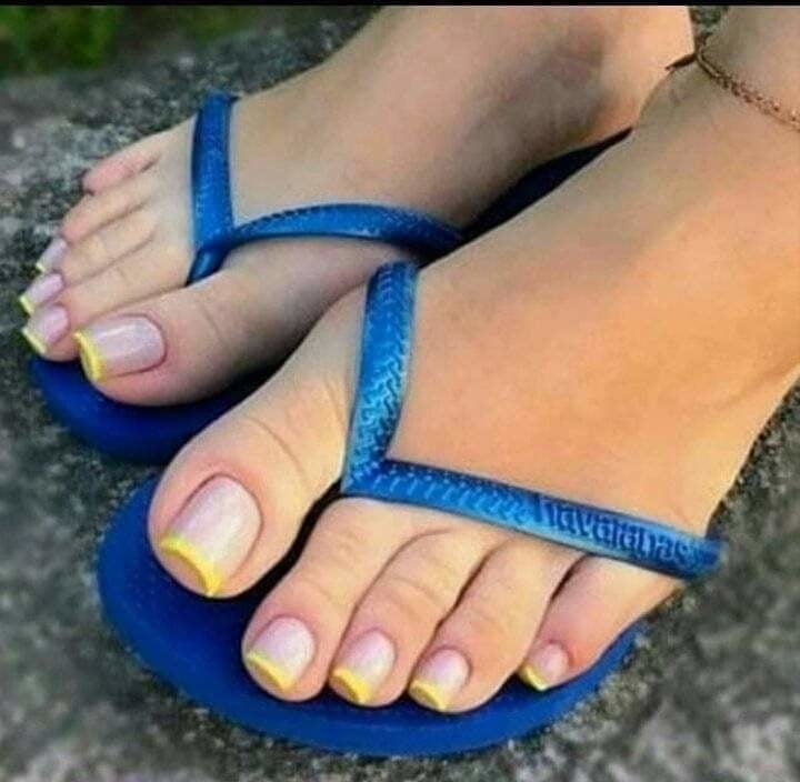 Foot Fetish porn gallery