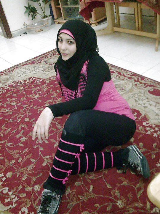 hijab from egypt sexy porn gallery