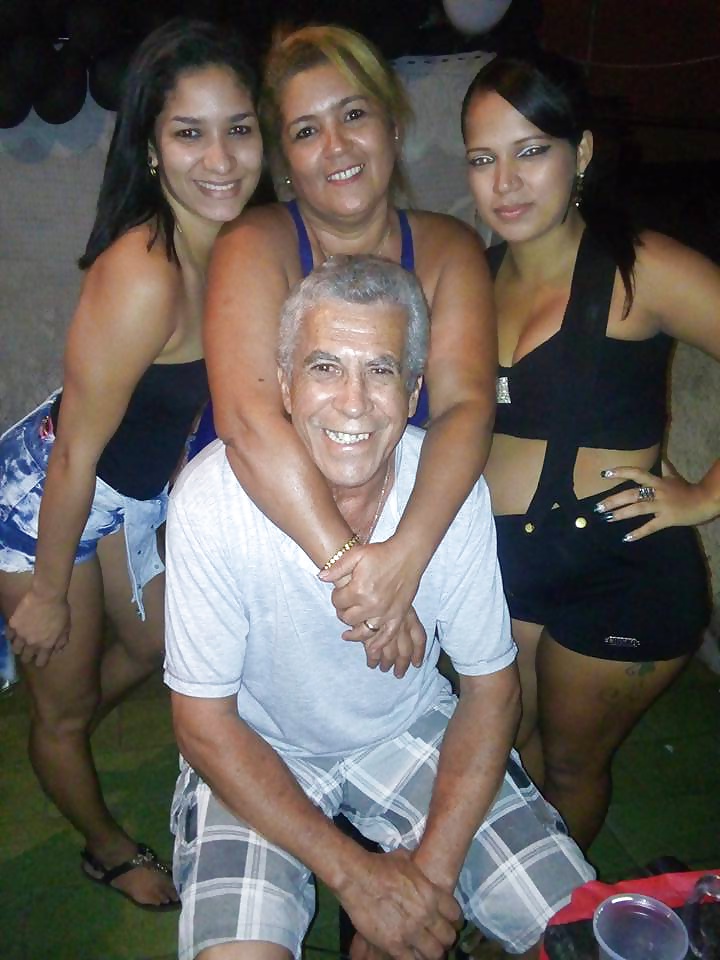 MsK0shiro - random facebook friend pics porn gallery