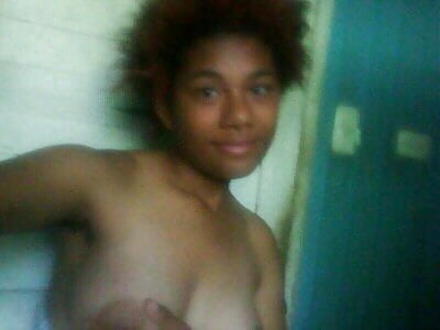 Random PNG Teens 2 porn gallery